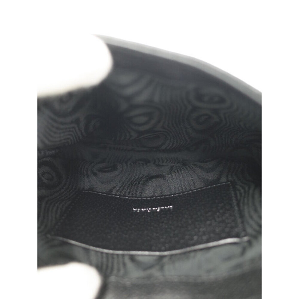 Balenciaga The Hacker Project Jackie Handbag Bag - Picture 3 of 5